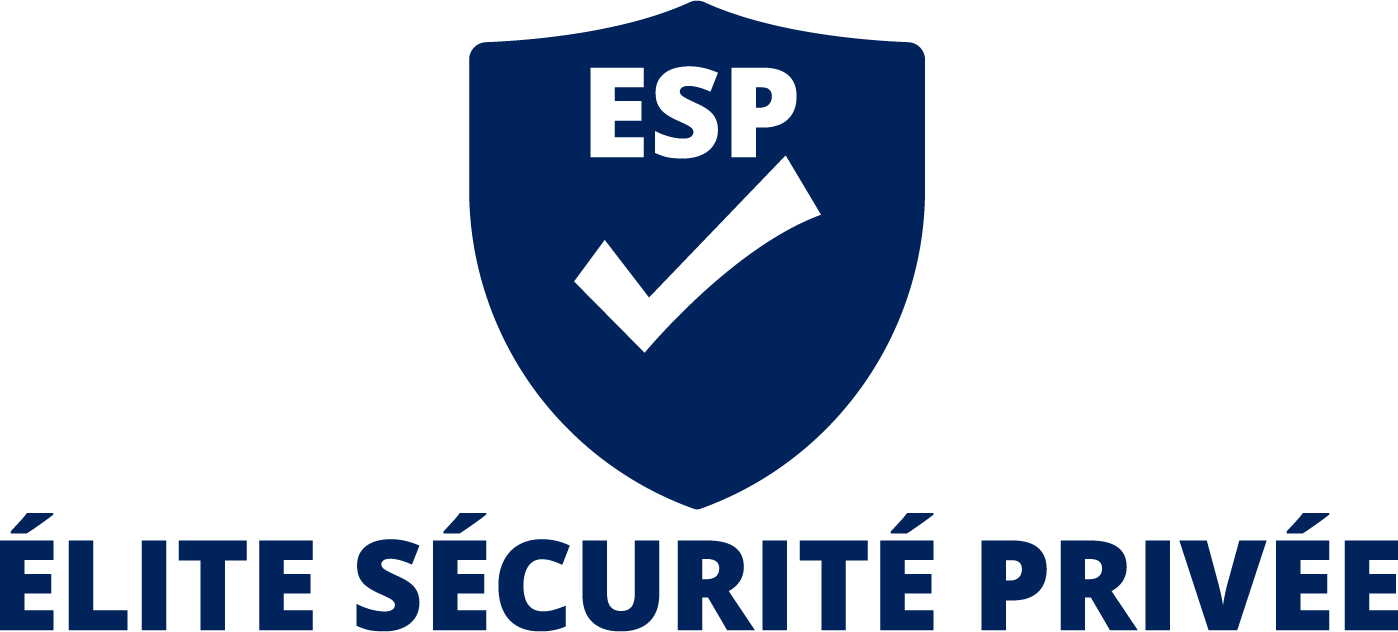 Elite Sécurité Privée